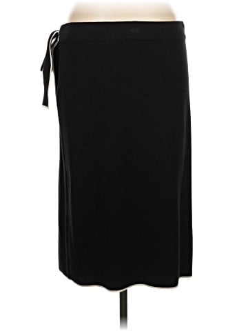 Ann Taylor Factory Casual Skirt (view 2)