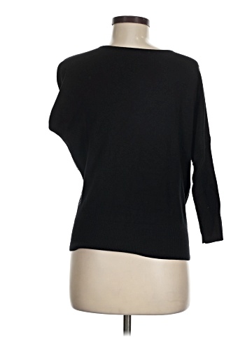 Alfani Pullover Sweater (view 2)