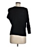 Alfani Silver Pullover Sweater Size M (petite) - photo 2