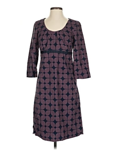 Boden Casual Dress (view 1)