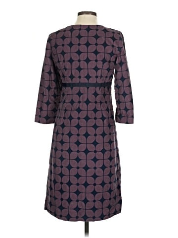 Boden Casual Dress (view 2)