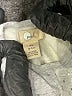 Peek... Gray Dress Size 0-3 mo - photo 3