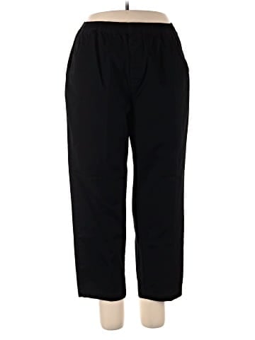 Cabin Creek Casual Pants (view 1)