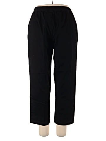 Cabin Creek Casual Pants (view 2)