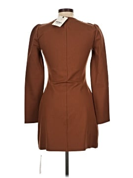 Reformation Women's Dresses On Sale Up To 90% Off Retail | ThredUp
