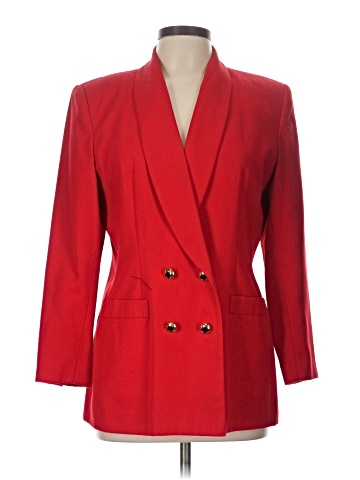 Kasper A.S.L. Blazer (view 1)