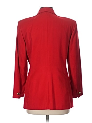 Kasper A.S.L. Blazer (view 2)