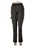 The North Face Green Cargo Pants Size S - photo 1