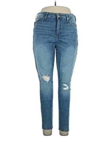 Seven7 Jeans (view 1)