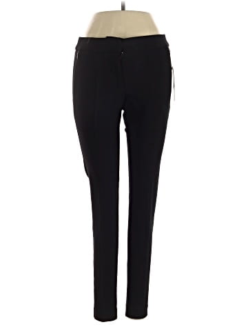 Amanda + Chelsea Active Pants (view 1)