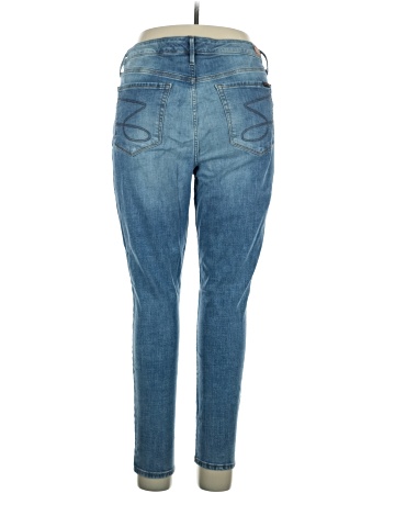 Seven7 Jeans (view 2)