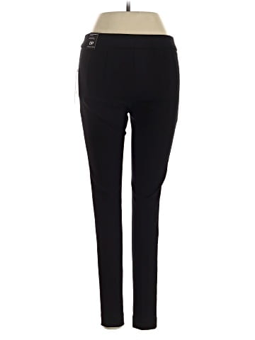Amanda + Chelsea Active Pants (view 2)