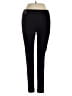 Amanda + Chelsea Black Active Pants Size 0 (petite) - photo 2