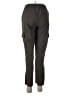 The North Face Green Cargo Pants Size S - photo 2