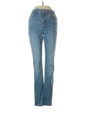 Lindex Jeans (view 1)