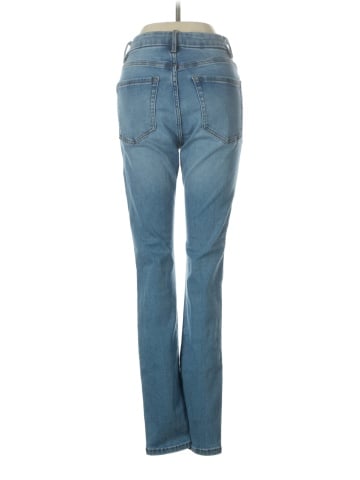 Lindex Jeans (view 2)