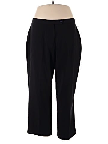 Kim Rogers Signature Dress Pants (view 1)