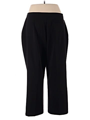 Kim Rogers Signature Dress Pants (view 2)