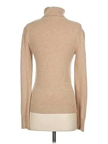 Gap Turtleneck Sweater (view 2)