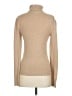 Gap Tan Turtleneck Sweater Size S - photo 2