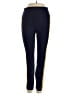 Lou & Grey Color Block Blue Active Pants Size S - photo 1