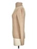 Gap Tan Turtleneck Sweater Size S - photo 5