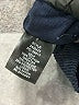 Current Air 100% Cotton Blue Jacket Size S - photo 7
