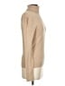 Gap Tan Turtleneck Sweater Size S - photo 4