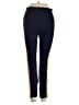 Lou & Grey Color Block Blue Active Pants Size S - photo 2