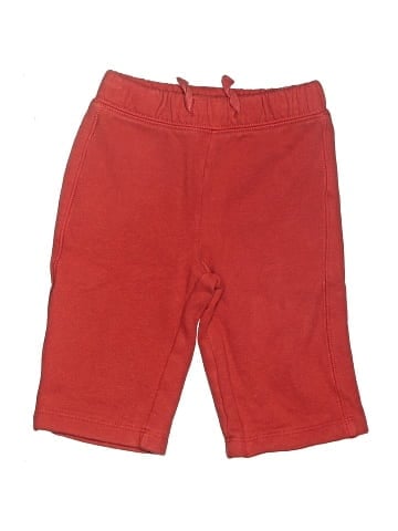 Circo Casual Pants (view 1)