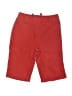 Circo Red Casual Pants 6-9 MO / 9 MO - photo 1
