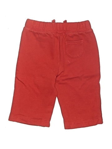 Circo Casual Pants (view 2)
