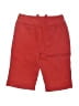 Circo Red Casual Pants 6-9 MO / 9 MO - photo 2