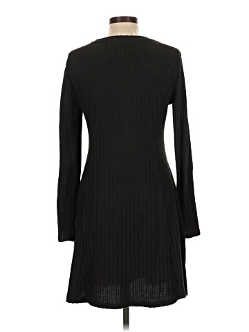 Ofeefan Casual Dress (view 2)