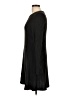 Ofeefan Black Casual Dress Size L - photo 5