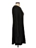 Ofeefan Black Casual Dress Size L - photo 4