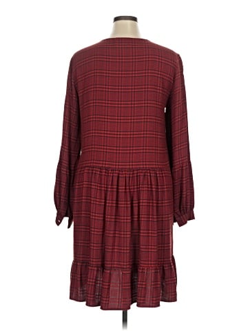 Just Casual Dress (view 2)