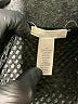 Full Tilt Metallic Black Long Sleeve Top Size XL (toddler) - photo 3