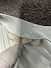 Athleta Silver Sleeveless Top Size 1X - photo 7