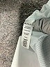 Athleta Silver Sleeveless Top Size 1X - photo 8