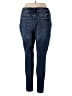 Maurices Blue Jeans Size XXLR - photo 2