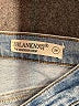 Blank NYC Blue Jeans Size 29 waist - photo 7