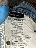 Blank NYC Blue Jeans Size 29 waist - photo 8