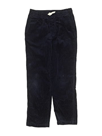 Vineyard Vines Casual Pants (view 1)
