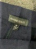 Franne Golde Blue Active Pants Size M - photo 7