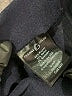 Franne Golde Blue Active Pants Size M - photo 8