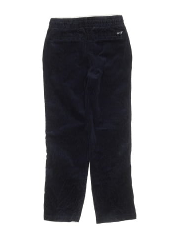 Vineyard Vines Casual Pants (view 2)