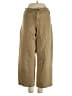 Madewell Tan Jeans Size 25 waist - photo 1
