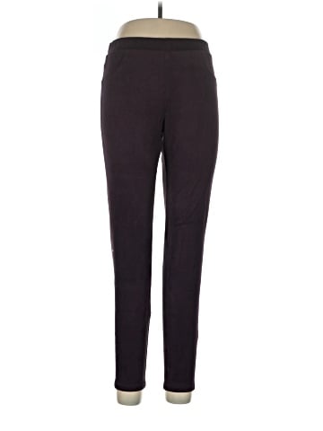 Karen Kane Dress Pants (view 1)