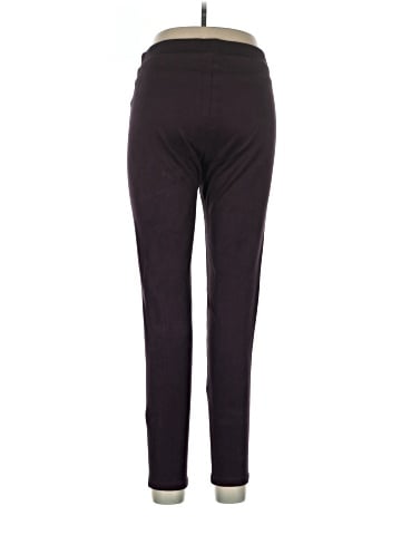 Karen Kane Dress Pants (view 2)